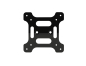 Preview: Vesa Holder 100x100 (V2)